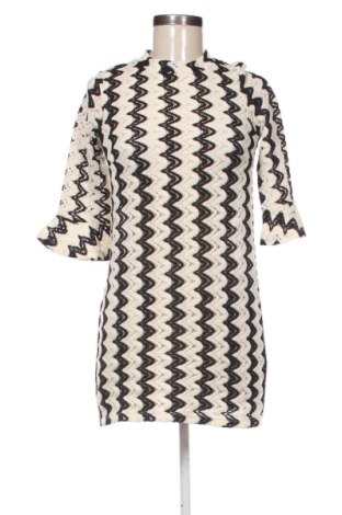 Ruha Topshop, Méret S, Szín Sokszínű, Ár 2 482 Ft, #137672296