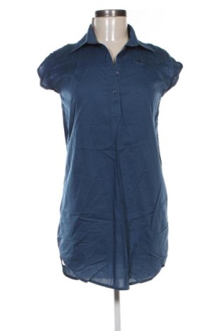 Šaty  Adidas, Veľkosť S, Farba Modrá, Cena  37,00 €, #137672303