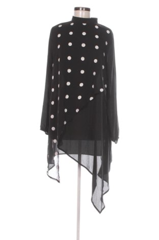 Bluză de femei Lucy, Mărime L, Culoare Multicolor, Preț 73,49 Lei, #137672306