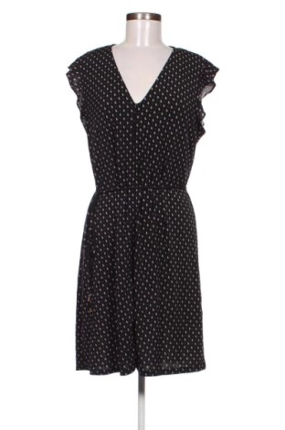 Šaty  H&M, Velikost M, Barva Vícebarevné, Cena  314,00 Kč, #137672309