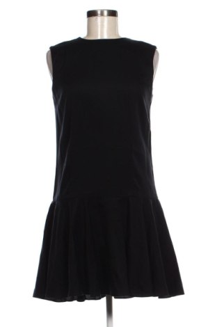 Šaty  Calvin Klein, Velikost S, Barva Černá, Cena  1 310,00 Kč, #137672364
