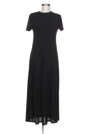 Šaty  Topshop, Velikost XS, Barva Černá, Cena  825,00 Kč, #137672402