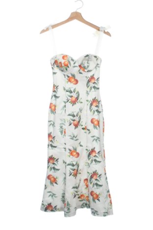 Kleid Mohito, Größe XXS, Farbe Mehrfarbig, Preis € 17,00, #137672431