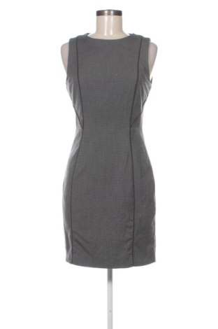 Φόρεμα H&M, Μέγεθος M, Χρώμα Γκρί, Τιμή 9,00 €, #137672446