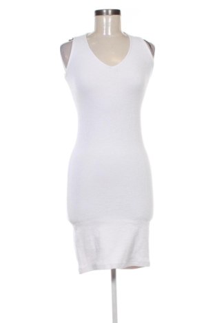 Ruha Unbranded, Méret XS, Szín Fehér, Ár 6 383 Ft, #137672453
