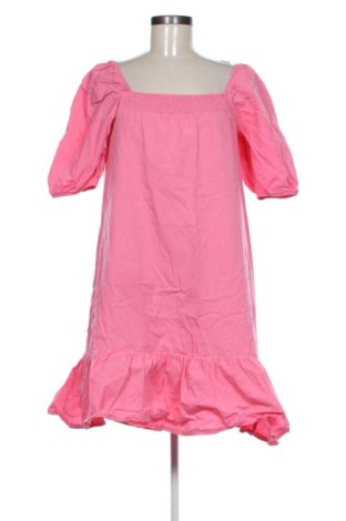 Kleid LCW, Größe M, Farbe Rosa, Preis € 13,00, #137672456