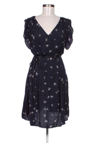 Šaty  H&M, Velikost XL, Barva Vícebarevné, Cena  534,00 Kč, #137672472
