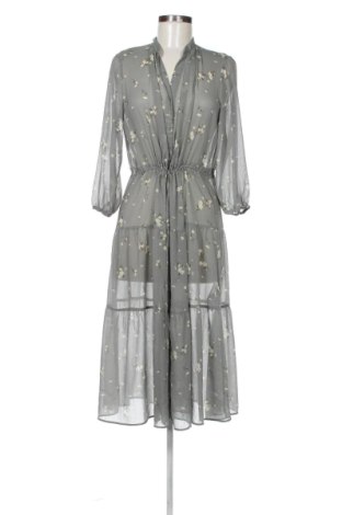 Rochie Uniqlo, Mărime S, Culoare Multicolor, Preț 99,73 Lei, #137672475