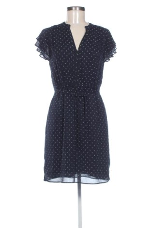 Rochie H&M, Mărime M, Culoare Albastru, Preț 65,00 Lei, #137672484
