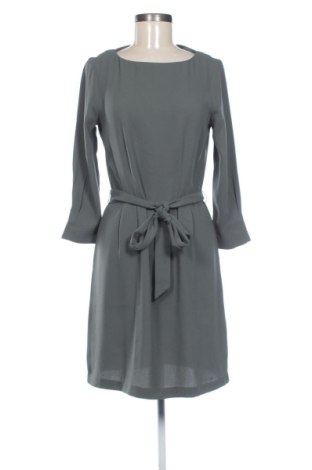 Rochie H&M, Mărime M, Culoare Verde, Preț 63,00 Lei, #137672501
