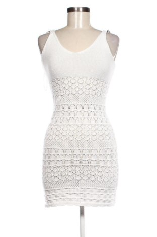 Rochie Terranova, Mărime M, Culoare Alb, Preț 26,25 Lei, #137672523