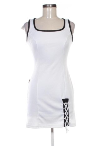 Ruha Unbranded, Méret S, Szín Sokszínű, Ár 4 255 Ft, #137672539