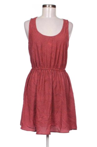 Šaty  Cotton On, Velikost M, Barva Vícebarevné, Cena  243,00 Kč, #137672567