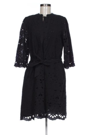 Rochie Y.A.S, Mărime M, Culoare Negru, Preț 131,23 Lei, #137672596