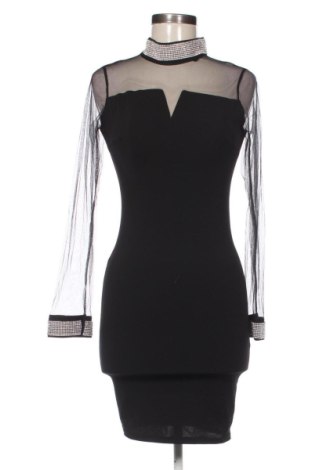 Ruha Unbranded, Méret S, Szín Fekete, Ár 6 028 Ft, #137672603