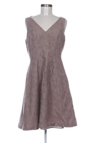 Рокля Nine West, Размер M, Цвят Кафяв, Цена 30,00 €, #137672631
