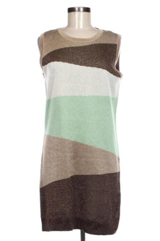 Rochie Unbranded, Mărime M, Culoare Multicolor, Preț 73,49 Lei, #137672638