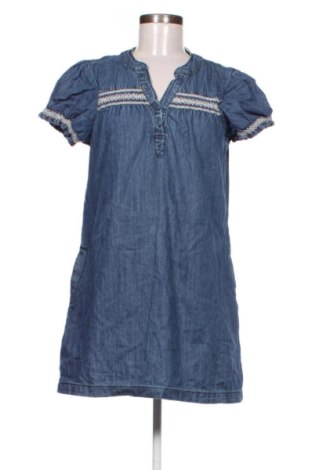 Kleid Units, Größe M, Farbe Blau, Preis € 19,00, #137672667