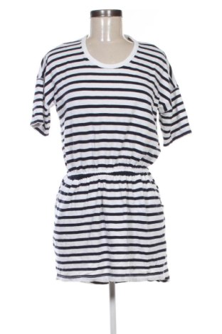 Рокля Tommy Jeans, Размер S, Цвят Многоцветен, Цена 38,00 €, #137672669