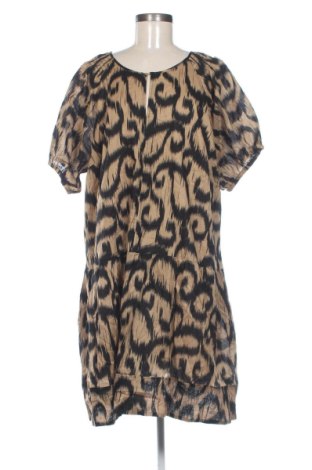 Ruha City Chic, Méret 3XL, Szín Sokszínű, Ár 7 599 Ft, #137672676