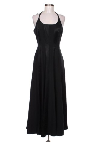 Rochie C&A, Mărime XS, Culoare Negru, Preț 119,00 Lei, #137672706