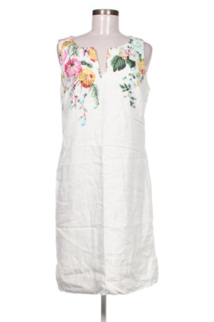 Rochie Joules, Mărime M, Culoare Multicolor, Preț 157,47 Lei, #137672768
