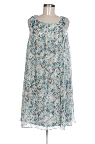 Ruha Unbranded, Méret M, Szín Sokszínű, Ár 4 965 Ft, #137672781