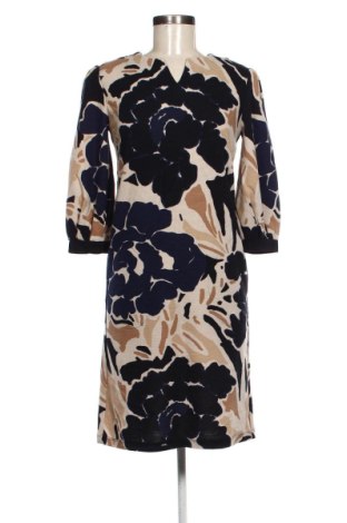 Rochie Unbranded, Mărime S, Culoare Multicolor, Preț 41,99 Lei, #137672787