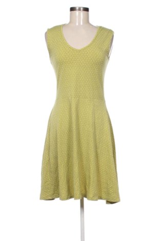 Sukienka Unbranded, Rozmiar M, Kolor Żółty, Cena 52,33 zł, #137672789