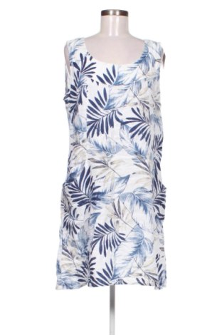 Kleid Unbranded, Größe L, Farbe Mehrfarbig, Preis € 21,00, #137672790