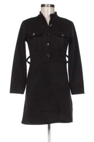 Рокля NEW COLLECTION, Размер M, Цвят Черен, Цена 16,00 €, #137672803