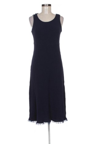 Kleid Unbranded, Größe S, Farbe Blau, Preis € 23,36, #137672808