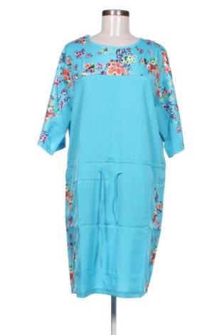 Rochie Unbranded, Mărime XL, Culoare Multicolor, Preț 79,00 Lei, #137672829