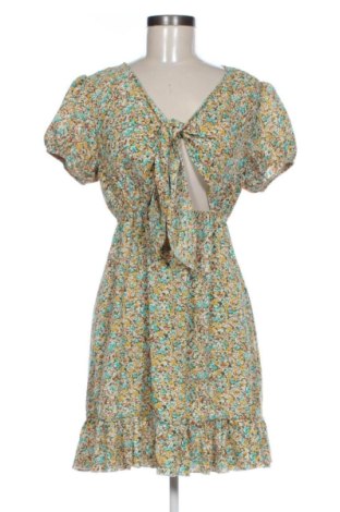 Rochie Unbranded, Mărime S, Culoare Multicolor, Preț 94,48 Lei, #137672911