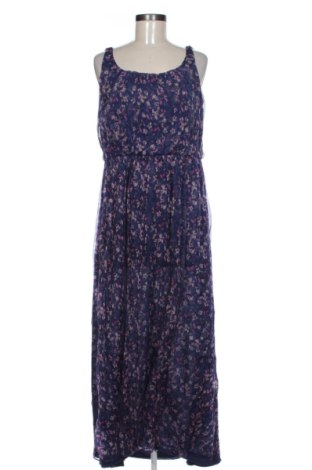 Rochie Laura Ashley, Mărime L, Culoare Multicolor, Preț 136,48 Lei, #137672914