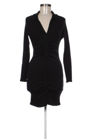 Kleid Unbranded, Größe XL, Farbe Schwarz, Preis € 13,99, #137672954