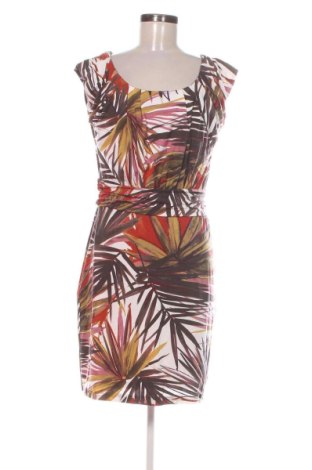Rochie Unbranded, Mărime M, Culoare Multicolor, Preț 50,00 Lei, #137672956