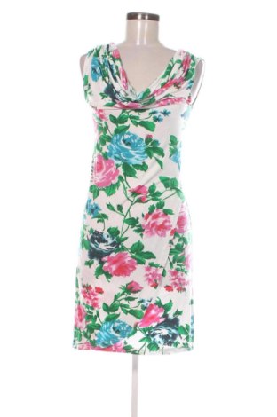 Šaty  Body Flirt, Velikost XS, Barva Vícebarevné, Cena  166,00 Kč, #137672999