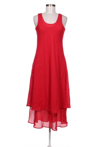 Rochie Apart, Mărime M, Culoare Roșu, Preț 204,71 Lei, #137673034