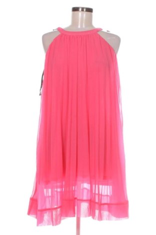 Рокля Missguided, Размер S, Цвят Розов, Цена 15,00 €, #137673054