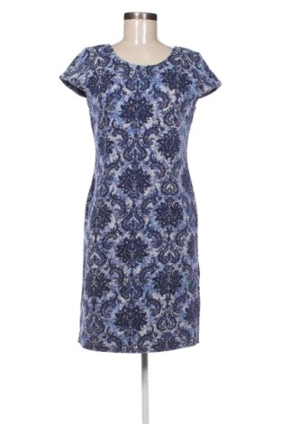 Rochie Unbranded, Mărime L, Culoare Multicolor, Preț 104,98 Lei, #137673087
