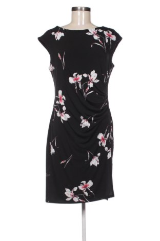 Rochie Wallis, Mărime M, Culoare Multicolor, Preț 104,98 Lei, #137673102