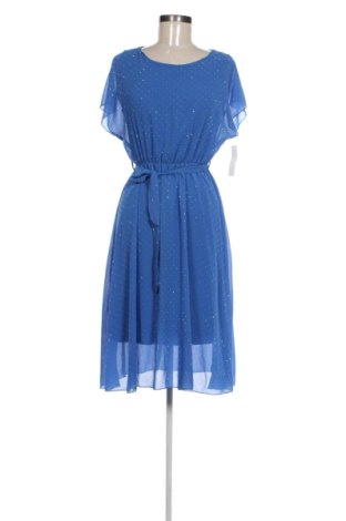 Šaty  Unbranded, Velikost M, Barva Modrá, Cena  704,00 Kč, #137673104