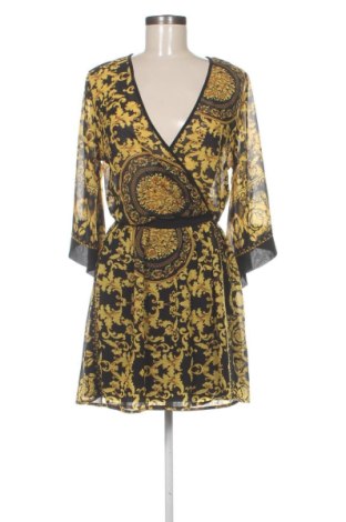Rochie Unbranded, Mărime M, Culoare Multicolor, Preț 78,74 Lei, #137673201