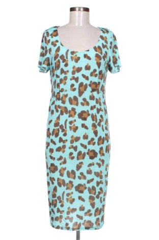 Rochie Unbranded, Mărime L, Culoare Multicolor, Preț 89,23 Lei, #137673232