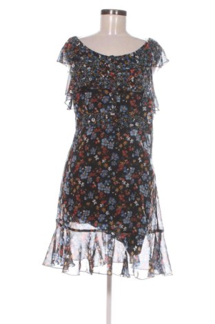 Rochie Zara, Mărime S, Culoare Multicolor, Preț 76,00 Lei, #137673282