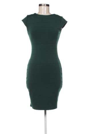 Ruha Unbranded, Méret S, Szín Zöld, Ár 7 238 Ft, #137673285
