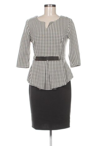 Φόρεμα Unbranded, Μέγεθος M, Χρώμα Πολύχρωμο, Τιμή 12,00 €, #137673308