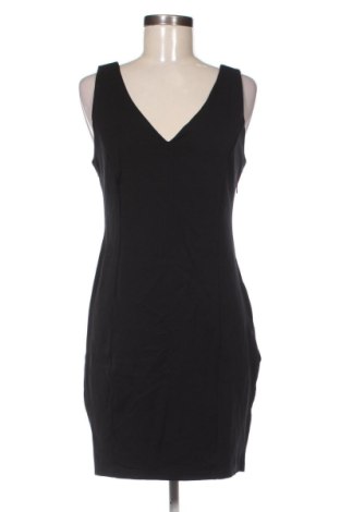 Φόρεμα Unbranded, Μέγεθος M, Χρώμα Μαύρο, Τιμή 20,41 €, #137673311