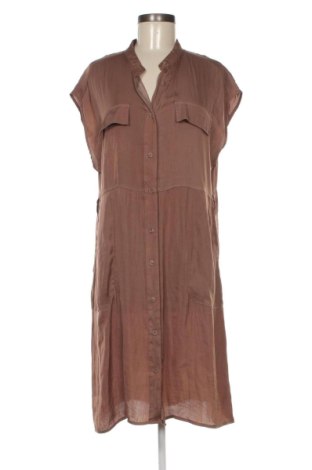Kleid Beloved, Größe XL, Farbe Braun, Preis 23,00 €, #137673325